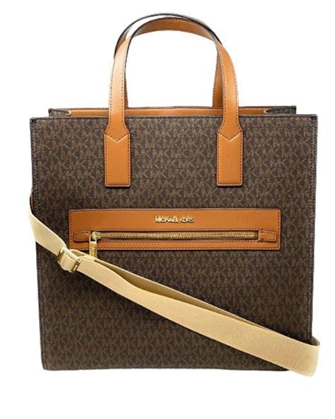 michael kors kenly bag|mk kenly tote.